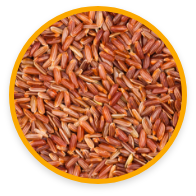 Icone Beneficios do Arroz