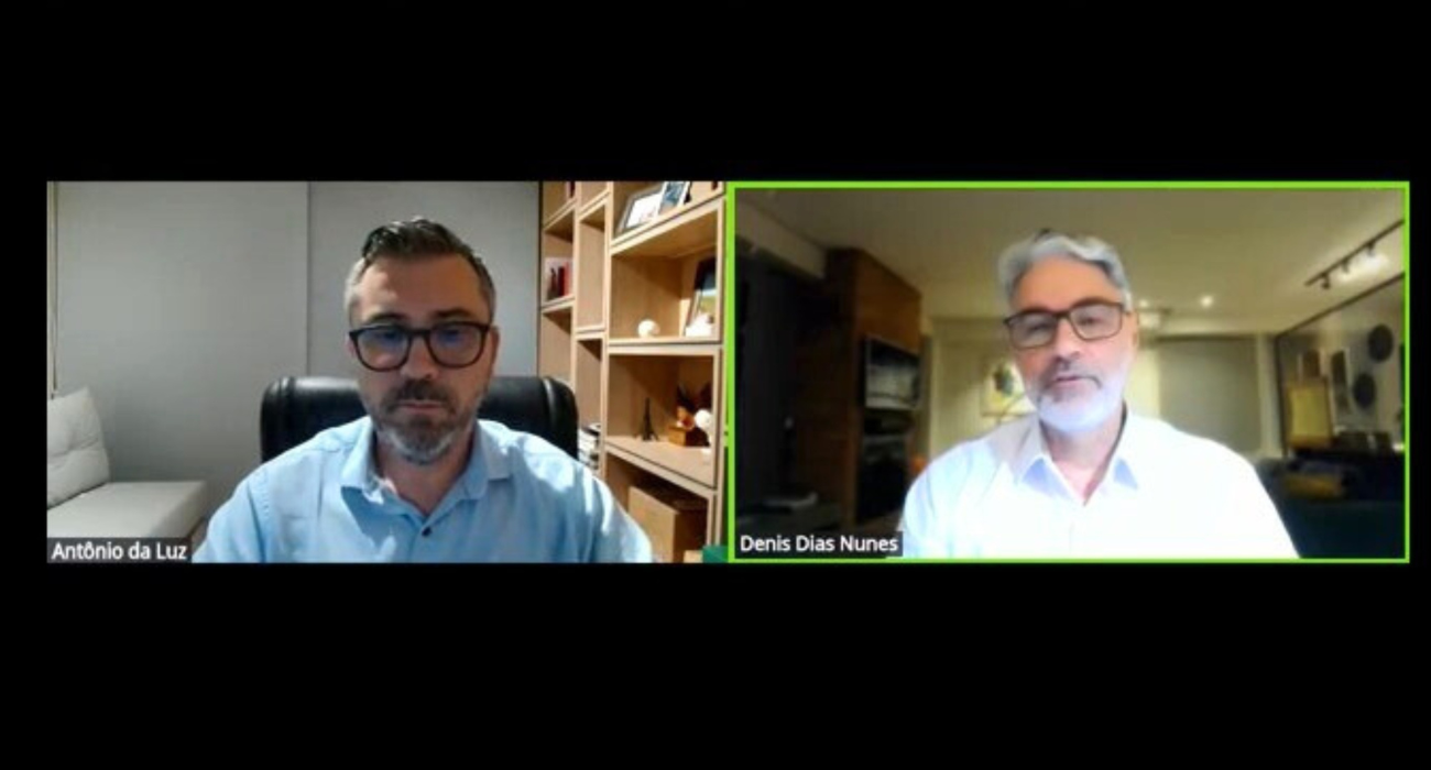 Redução da área plantada é a principal alternativa para produtor de arroz enfrentar a safra 2025/2026